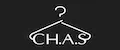 ch.a.s.