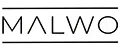 MALWO