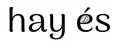 Hayés