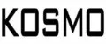 KOSMO