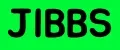 JIBBS