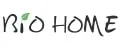 Аналитика бренда Bio Home на Wildberries