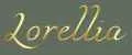Lorellia