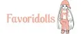 Favoridolls