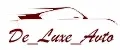 De_Luxe_Avto