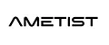 Ametist_sport