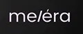Melera