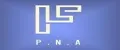 P.N.A