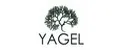 YAGEL.RU