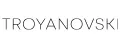 TROYANOVSKI