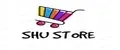 Shu Store