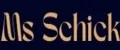 Ms Schick