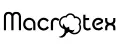 Macrotex