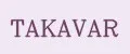 TAKAVAR