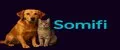 somifi