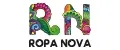 ROPA NOVA