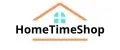 HomeTimeShop