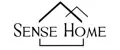 Sense^Home