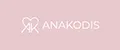 ANAKODIS