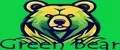 Аналитика бренда Green Bear на Wildberries