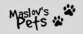Аналитика бренда Maslov's pets на Wildberries