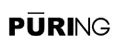 Puring