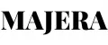 Majera