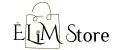 ELiM Store
