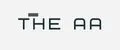 TheAA