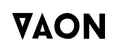 Vaon