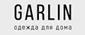Garlin