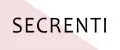 SECRENTIS
