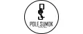 POLE.SUMOK