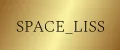 Space_liss