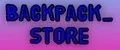 Backpack_store