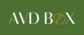 AVD BOX