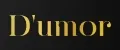 D'umor Потенциалекс