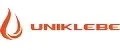 UNIKLEBE
