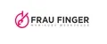 Frau Finger