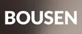 BOUSEN