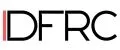 IDFRC