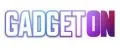 GadgetON