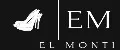 El Monti