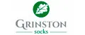 GRINSTON