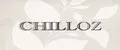 Chilloz