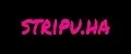 stripu.ha