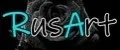 $RusArt$