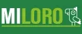 MILORO