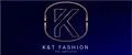 K&T fashion