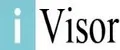 IVISOR